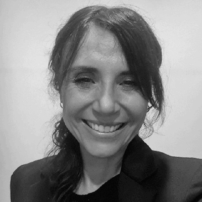 Natalia Casadidio